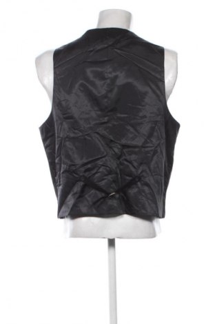 Herrenweste Tarocash, Größe XL, Farbe Schwarz, Preis 46,99 €
