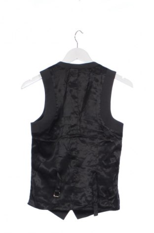 Męska kamizelka Topman, Rozmiar S, Kolor Szary, Cena 157,99 zł