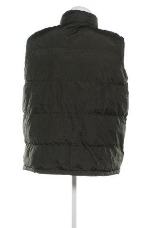 Pánska vesta  U.S. Polo Assn., Veľkosť M, Farba Zelená, Cena  39,95 €