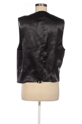 Herrenweste Unbranded, Größe L, Farbe Schwarz, Preis € 27,70