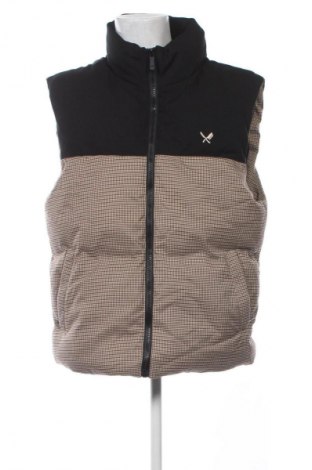 Pánska vesta  Unbranded, Veľkosť XXL, Farba Viacfarebná, Cena  27,95 €