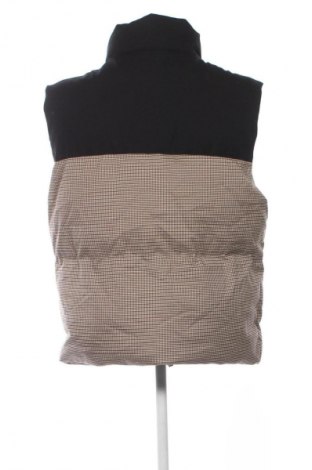 Pánska vesta  Unbranded, Veľkosť XXL, Farba Viacfarebná, Cena  27,95 €