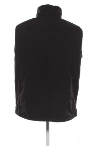 Herrenweste Unbranded, Größe XL, Farbe Schwarz, Preis € 32,99
