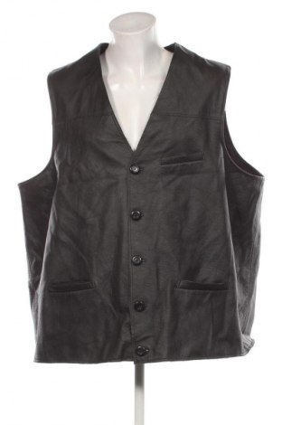 Pánská vesta  Unbranded, Velikost 3XL, Barva Černá, Cena  469,00 Kč