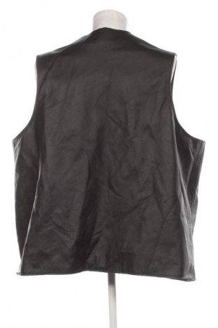 Pánská vesta  Unbranded, Velikost 3XL, Barva Černá, Cena  469,00 Kč