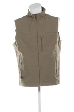 Vestă de bărbați Unbranded, Mărime XXL, Culoare Gri, Preț 100,99 Lei