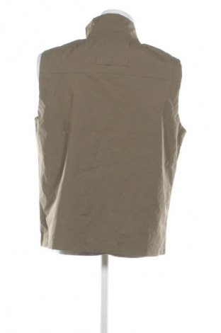 Vestă de bărbați Unbranded, Mărime XXL, Culoare Gri, Preț 100,99 Lei
