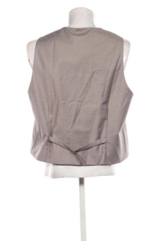 Férfi mellény Unbranded, Méret XL, Szín Szürke, Ár 12 449 Ft