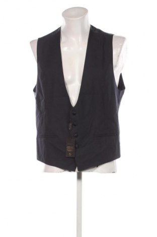 Vestă de bărbați Unbranded, Mărime XL, Culoare Albastru, Preț 158,99 Lei