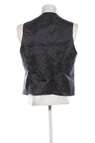 Vestă de bărbați Unbranded, Mărime XL, Culoare Albastru, Preț 158,99 Lei