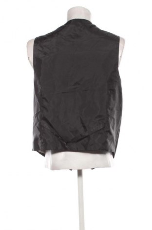 Pánska vesta  Unbranded, Veľkosť XL, Farba Čierna, Cena  16,95 €