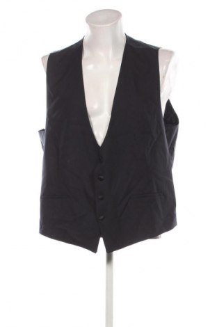 Férfi mellény Unbranded, Méret 3XL, Szín Kék, Ár 12 449 Ft
