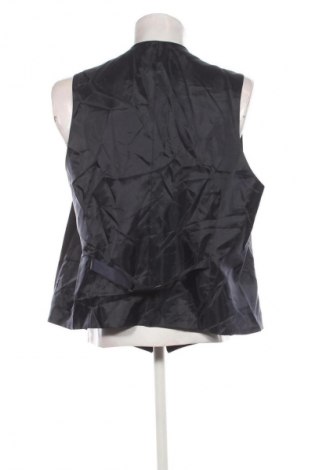 Férfi mellény Unbranded, Méret 3XL, Szín Kék, Ár 12 449 Ft