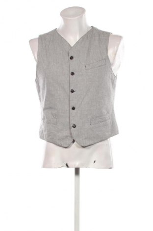 Vestă de bărbați Unbranded, Mărime XL, Culoare Gri, Preț 100,99 Lei