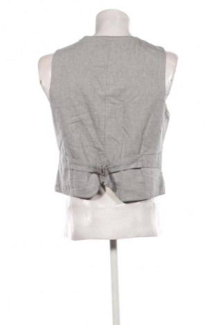 Vestă de bărbați Unbranded, Mărime XL, Culoare Gri, Preț 100,99 Lei