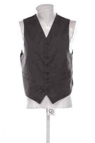 Herrenweste Unbranded, Größe XL, Farbe Mehrfarbig, Preis 14,91 €