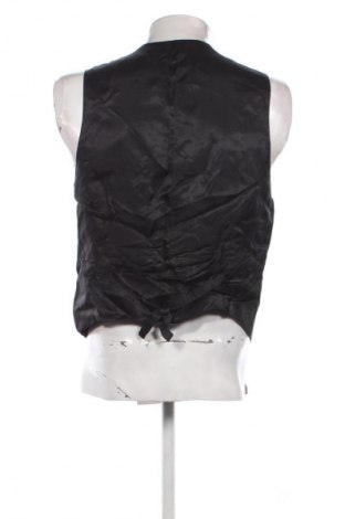 Herrenweste Unbranded, Größe XL, Farbe Mehrfarbig, Preis 14,91 €