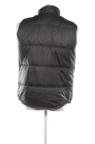 Herrenweste Unbranded, Größe M, Farbe Grau, Preis € 33,99