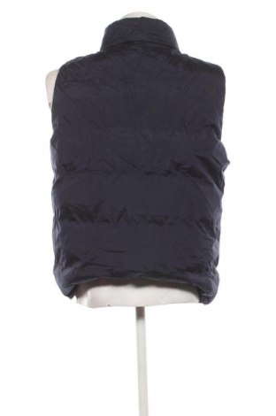 Herrenweste Unbranded, Größe M, Farbe Blau, Preis € 33,99