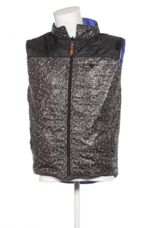 Herrenweste Unbranded, Größe XL, Farbe Mehrfarbig, Preis € 20,99