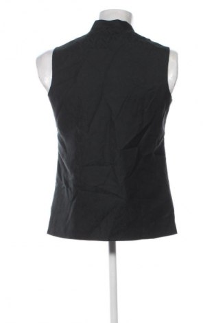 Herrenweste Unbranded, Größe M, Farbe Mehrfarbig, Preis € 32,99