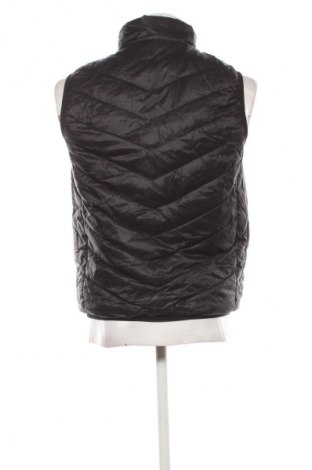 Herrenweste Unbranded, Größe L, Farbe Schwarz, Preis € 33,99