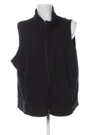 Férfi mellény Unbranded, Méret XL, Szín Fekete, Ár 7 879 Ft