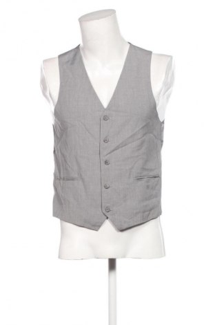 Pánská vesta  Unbranded, Velikost L, Barva Šedá, Cena  469,00 Kč