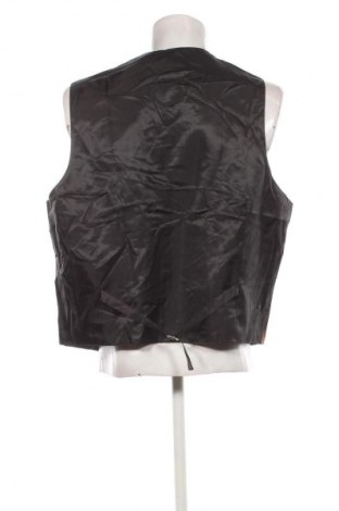 Férfi mellény Unbranded, Méret XXL, Szín Sokszínű, Ár 12 449 Ft