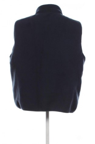 Herrenweste Unbranded, Größe XXL, Farbe Blau, Preis € 14,77