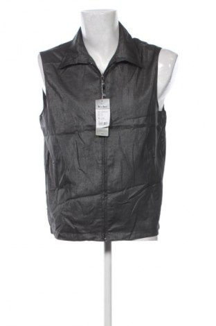Herrenweste Unbranded, Größe L, Farbe Mehrfarbig, Preis € 32,99