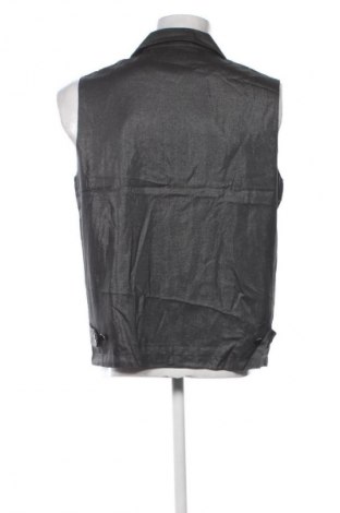 Herrenweste Unbranded, Größe L, Farbe Mehrfarbig, Preis € 32,99