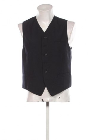 Pánska vesta  Unbranded, Veľkosť L, Farba Modrá, Cena  9,95 €