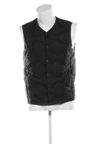 Pánska vesta  Uniqlo, Veľkosť L, Farba Čierna, Cena  39,95 €