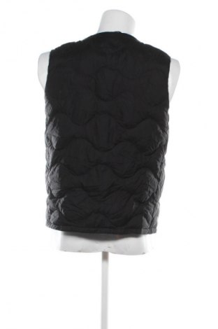 Pánska vesta  Uniqlo, Veľkosť L, Farba Čierna, Cena  39,95 €