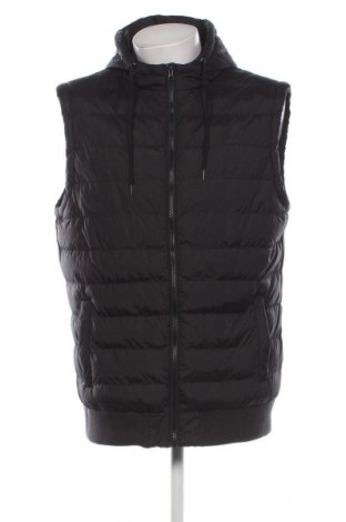 Herrenweste Urban Classics, Größe XXL, Farbe Schwarz, Preis € 64,99
