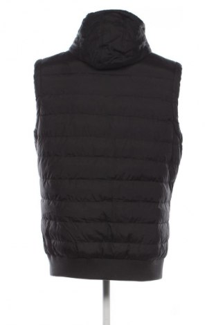 Herrenweste Urban Classics, Größe XXL, Farbe Schwarz, Preis € 64,99