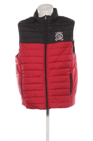 Vestă de bărbați Vinson Polo Club, Mărime L, Culoare Multicolor, Preț 165,99 Lei