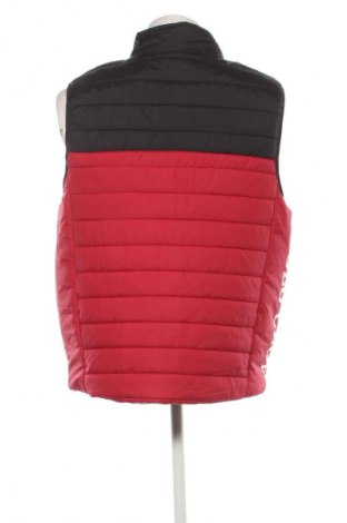 Vestă de bărbați Vinson Polo Club, Mărime L, Culoare Multicolor, Preț 165,99 Lei