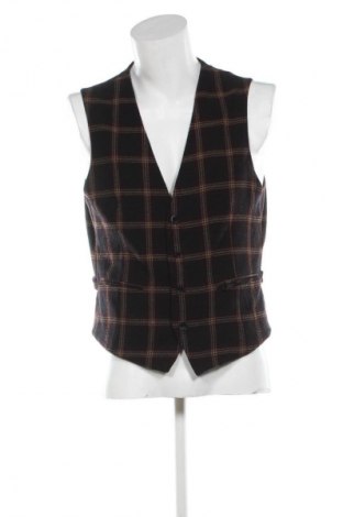 Vestă de bărbați Zara, Mărime L, Culoare Multicolor, Preț 93,99 Lei