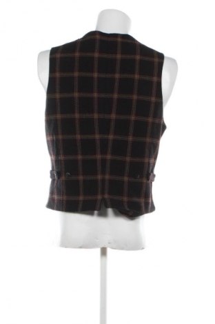 Vestă de bărbați Zara, Mărime L, Culoare Multicolor, Preț 93,99 Lei