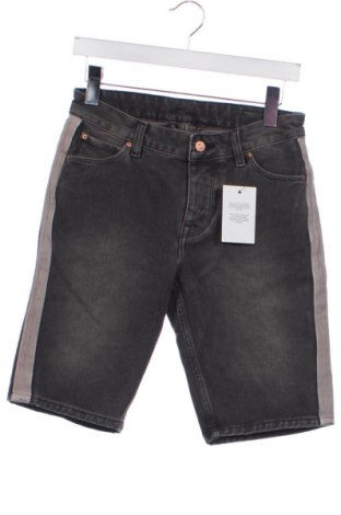 Pánske kraťasy  ASOS, Veľkosť XS, Farba Sivá, Cena  44,95 €