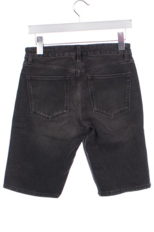 Pánske kraťasy  ASOS, Veľkosť XS, Farba Sivá, Cena  44,95 €