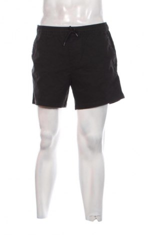 Herren Shorts ASOS, Größe XL, Farbe Schwarz, Preis 34,61 €