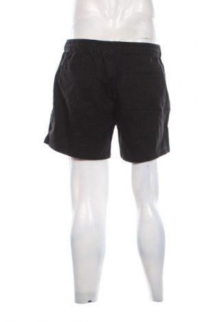 Herren Shorts ASOS, Größe XL, Farbe Schwarz, Preis 34,61 €