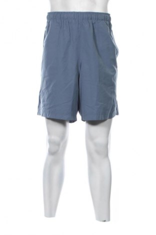 Pánske kraťasy  Adidas, Veľkosť XXL, Farba Sivá, Cena  19,95 €