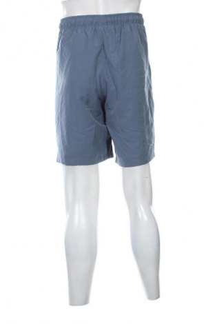 Pánske kraťasy  Adidas, Veľkosť XXL, Farba Sivá, Cena  19,95 €