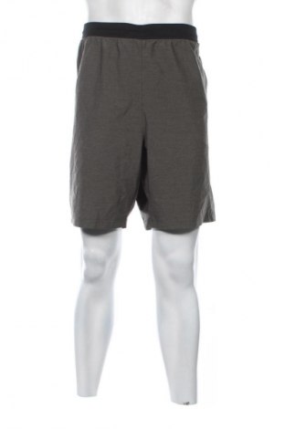 Férfi rövidnadrág Adidas, Méret XXL, Szín Zöld, Ár 9 219 Ft