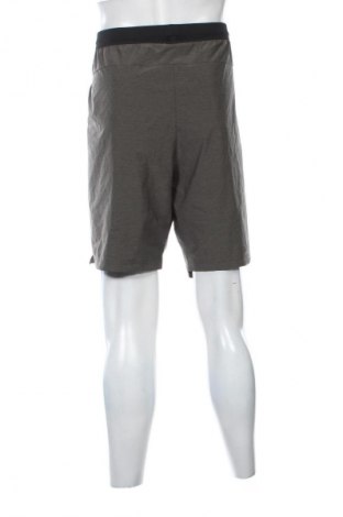 Férfi rövidnadrág Adidas, Méret XXL, Szín Zöld, Ár 9 219 Ft