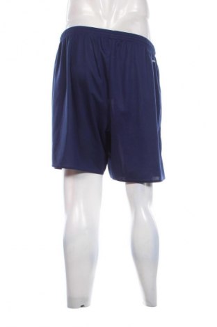 Pánské kraťasy Adidas, Velikost L, Barva Modrá, Cena  421,00 Kč